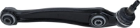 Track Control Arm Rear LEMFORDER